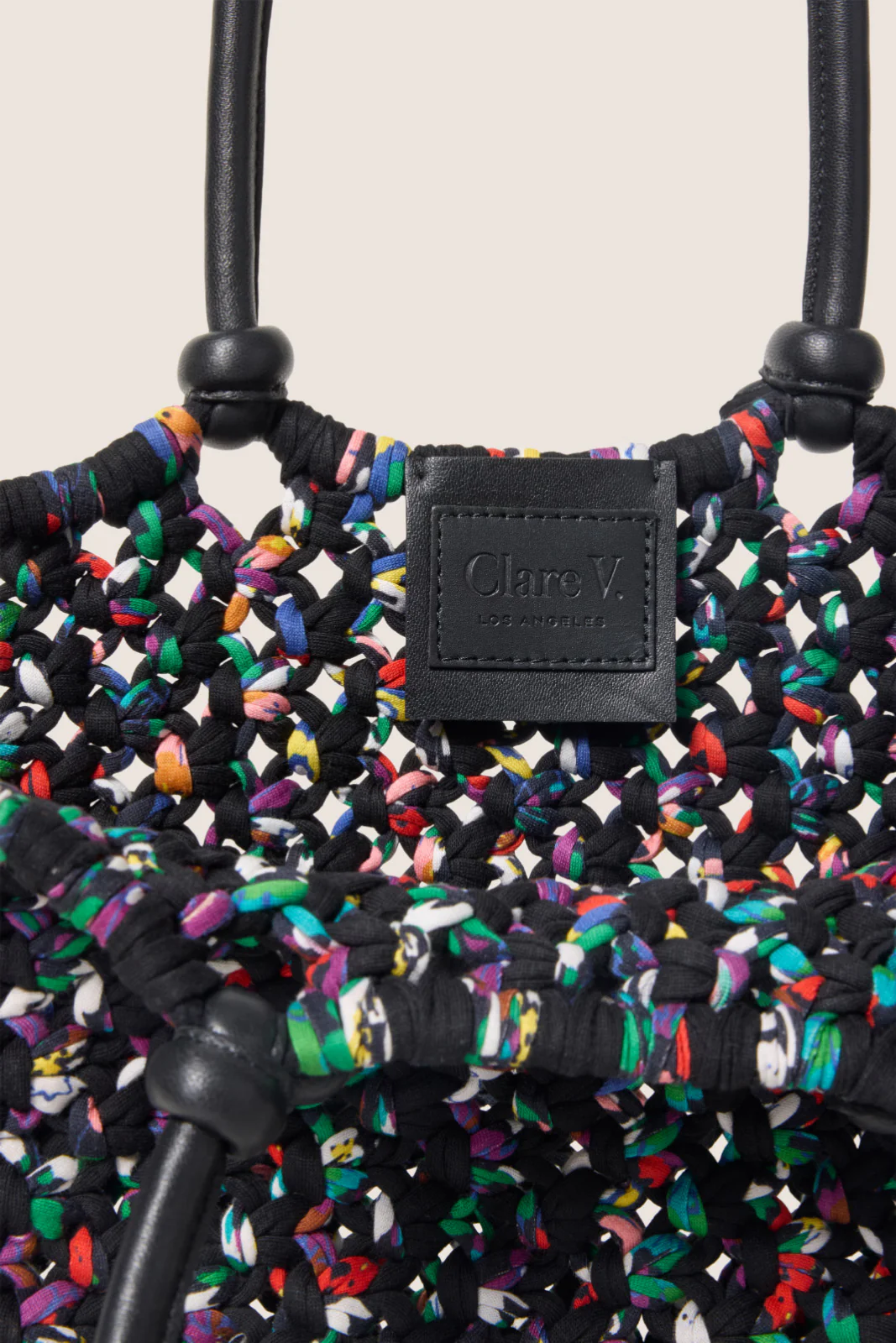 Sandy Tote - Image 3