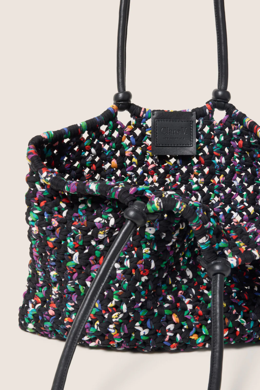 Sandy Tote - Image 4