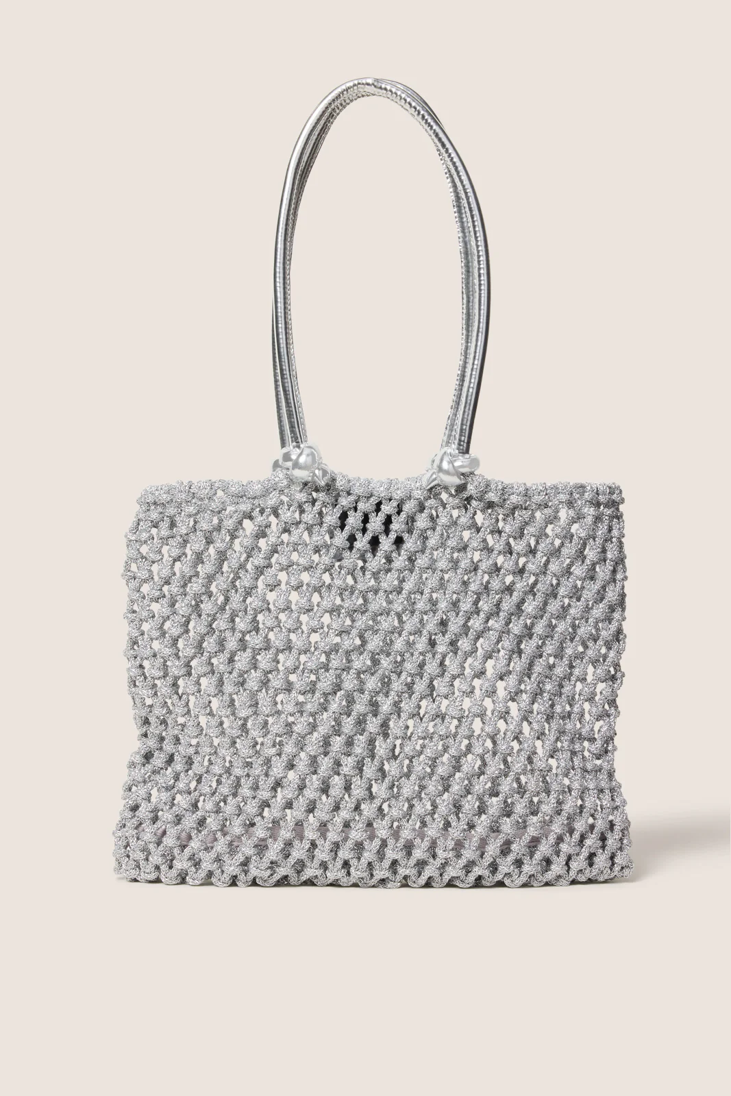 Sandy Tote - Image 2
