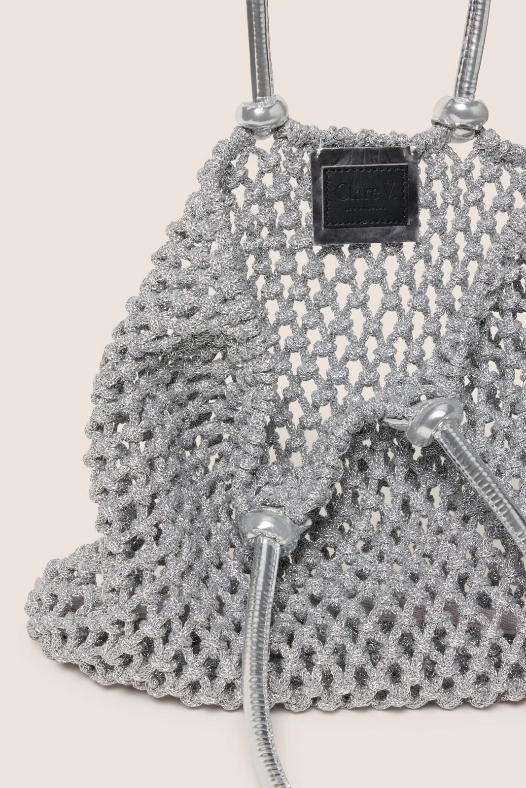 Sandy Tote - Image 3
