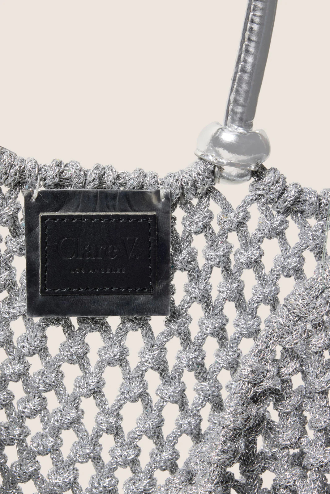 Sandy Tote - Image 5