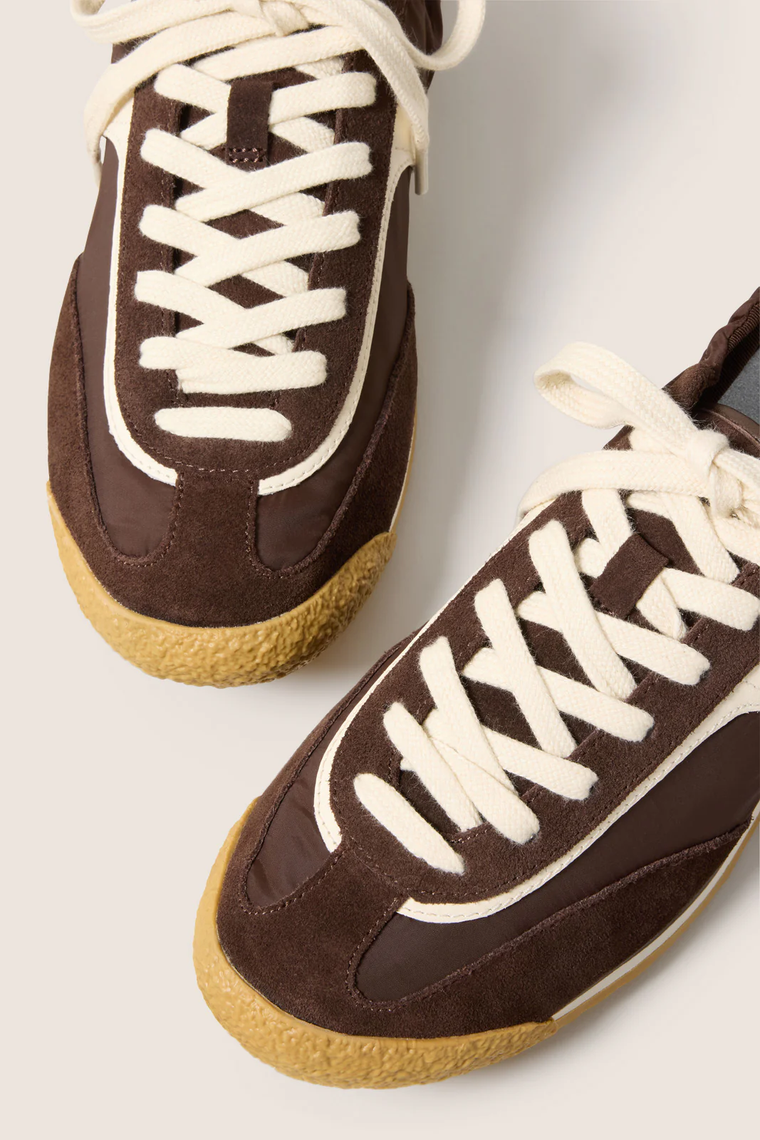 Sariya Sneaker - Image 2