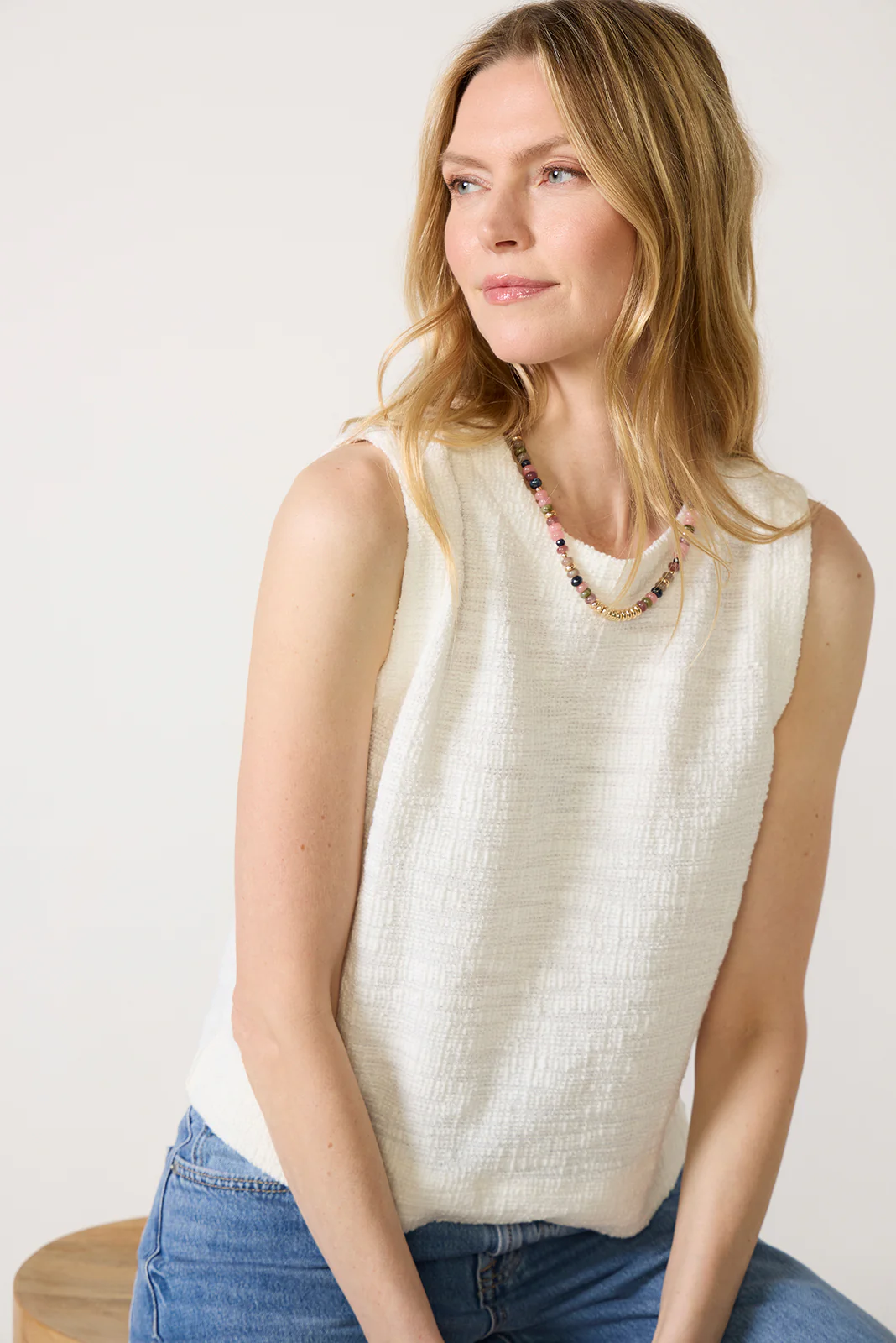 Scottie Tank - Image 3