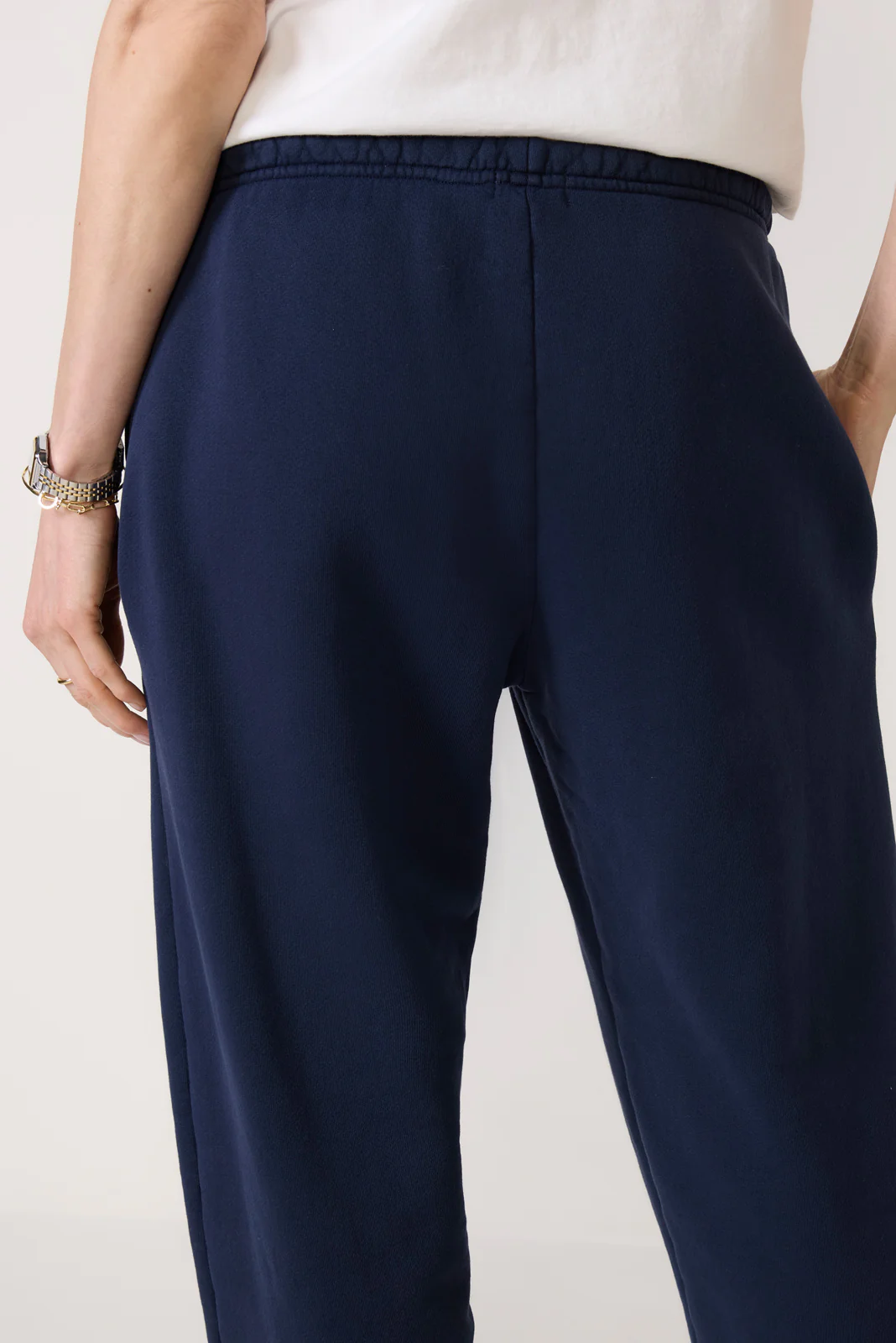 Sebi Sweatpant - Image 3