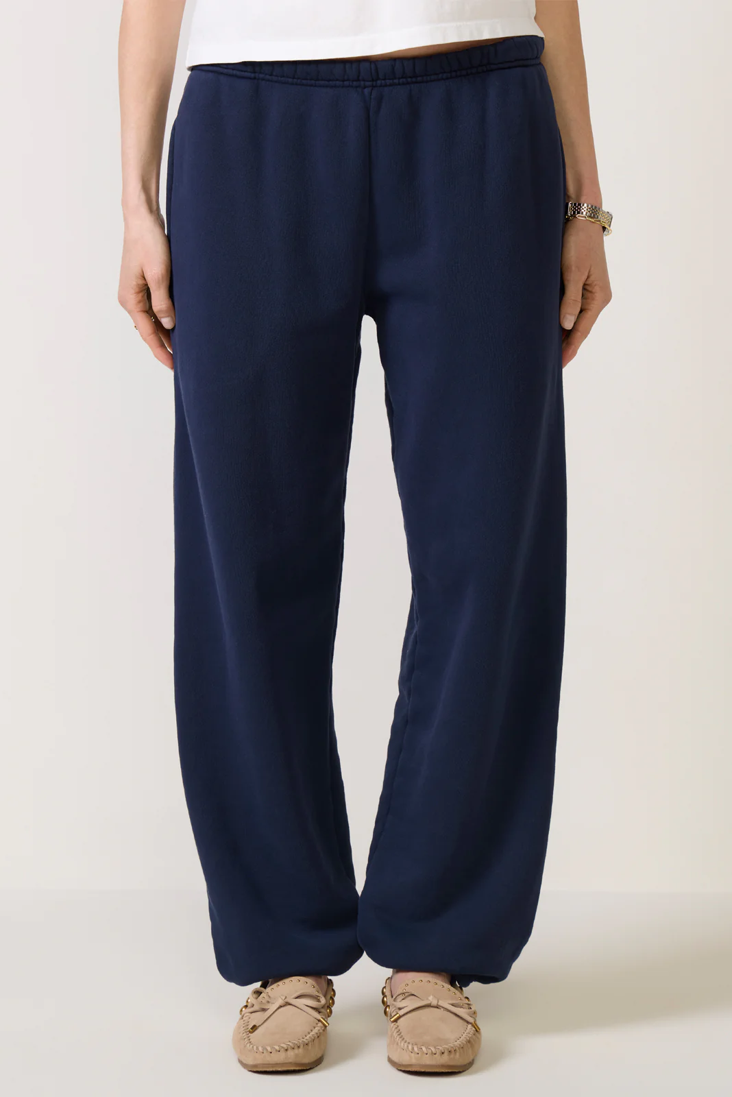 Sebi Sweatpant - Image 5