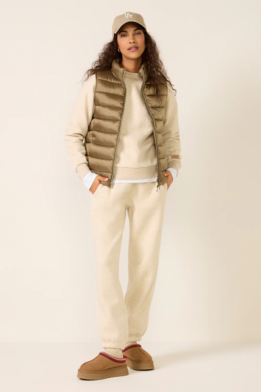 Sere Vest - Image 2