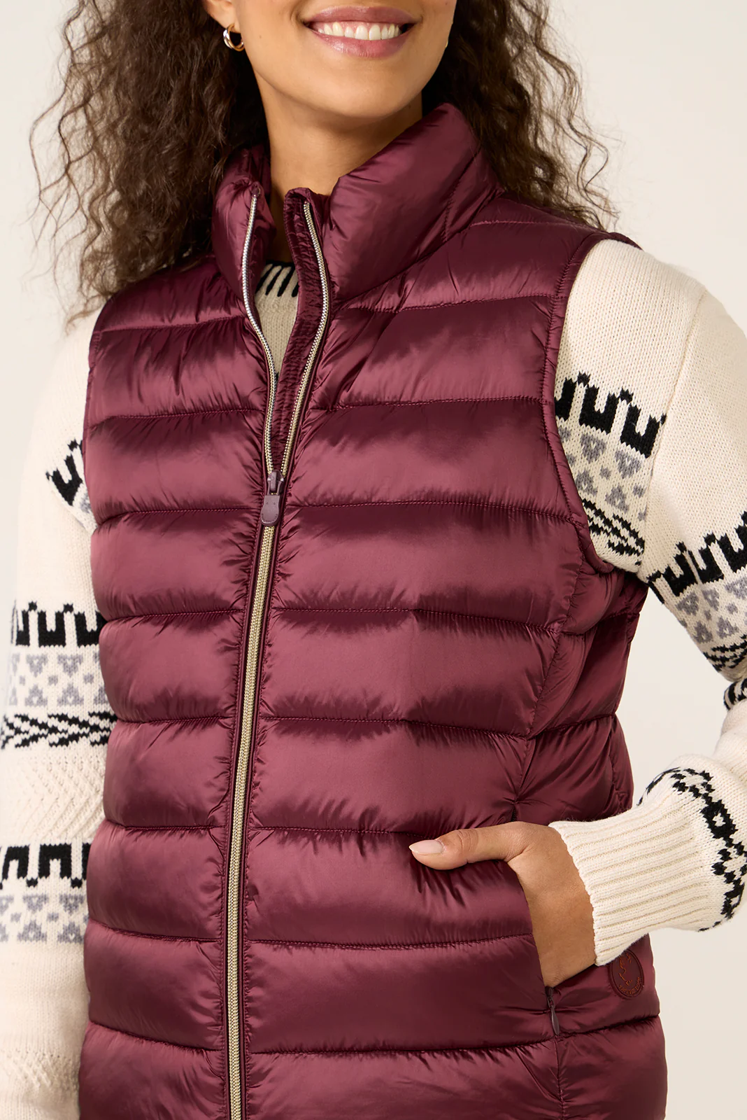 Sere Vest - Image 3
