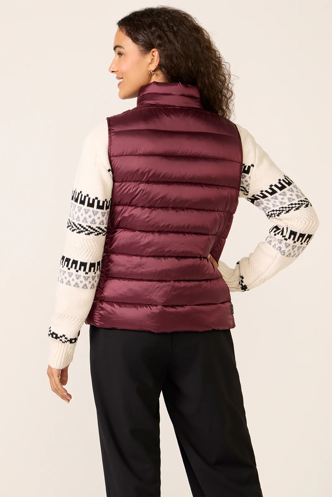 Sere Vest - Image 4
