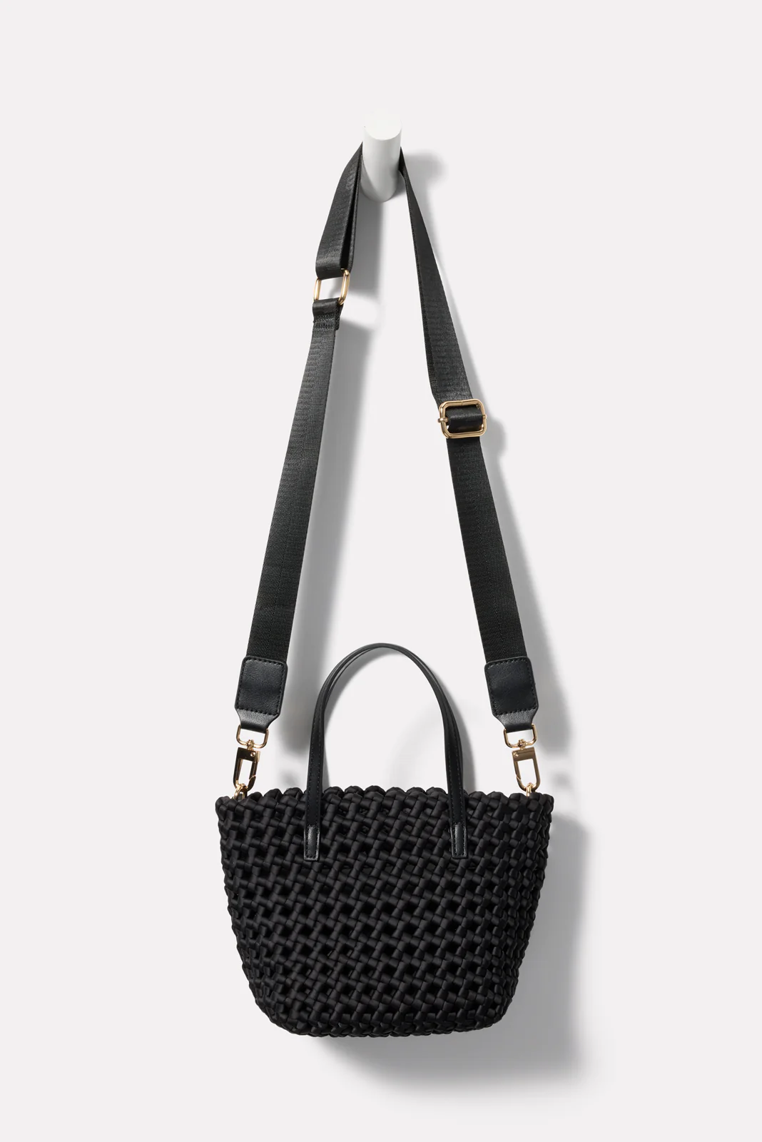 Serenity Handbag