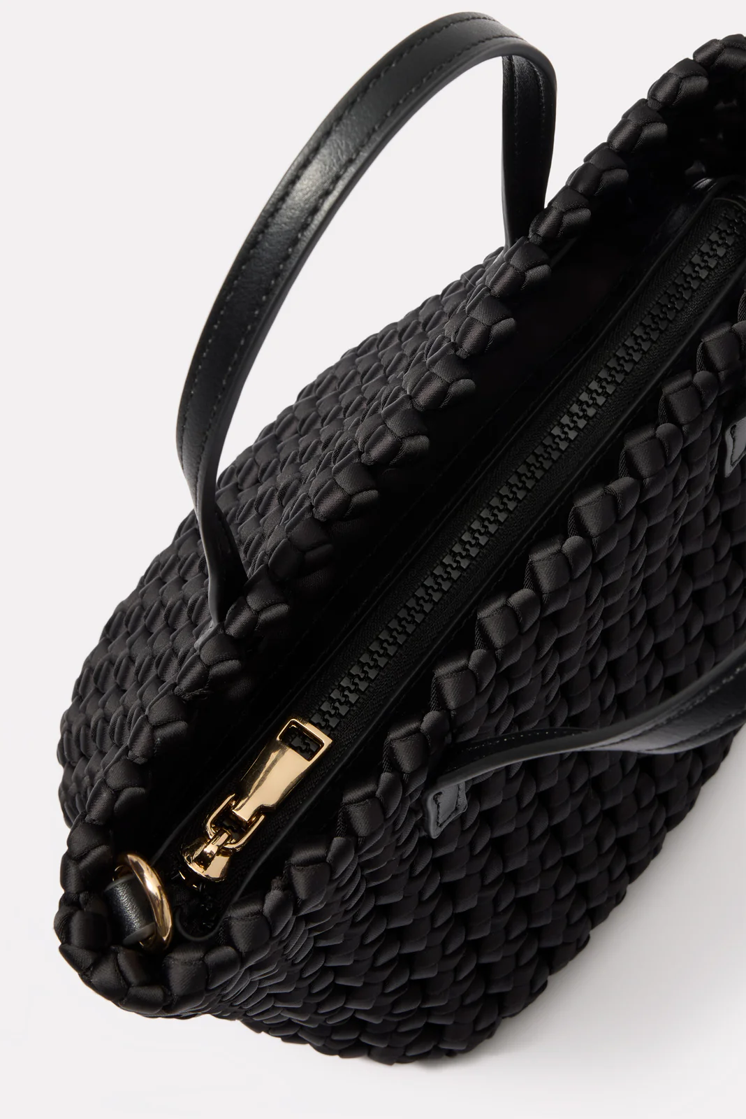 Serenity Handbag - Image 3