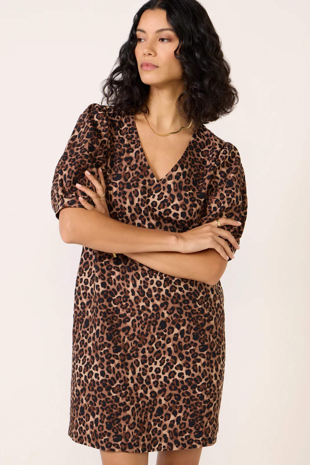 Shay Dress - Image 3