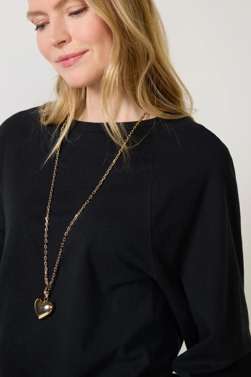 Shay Linen Travel Top - Image 3