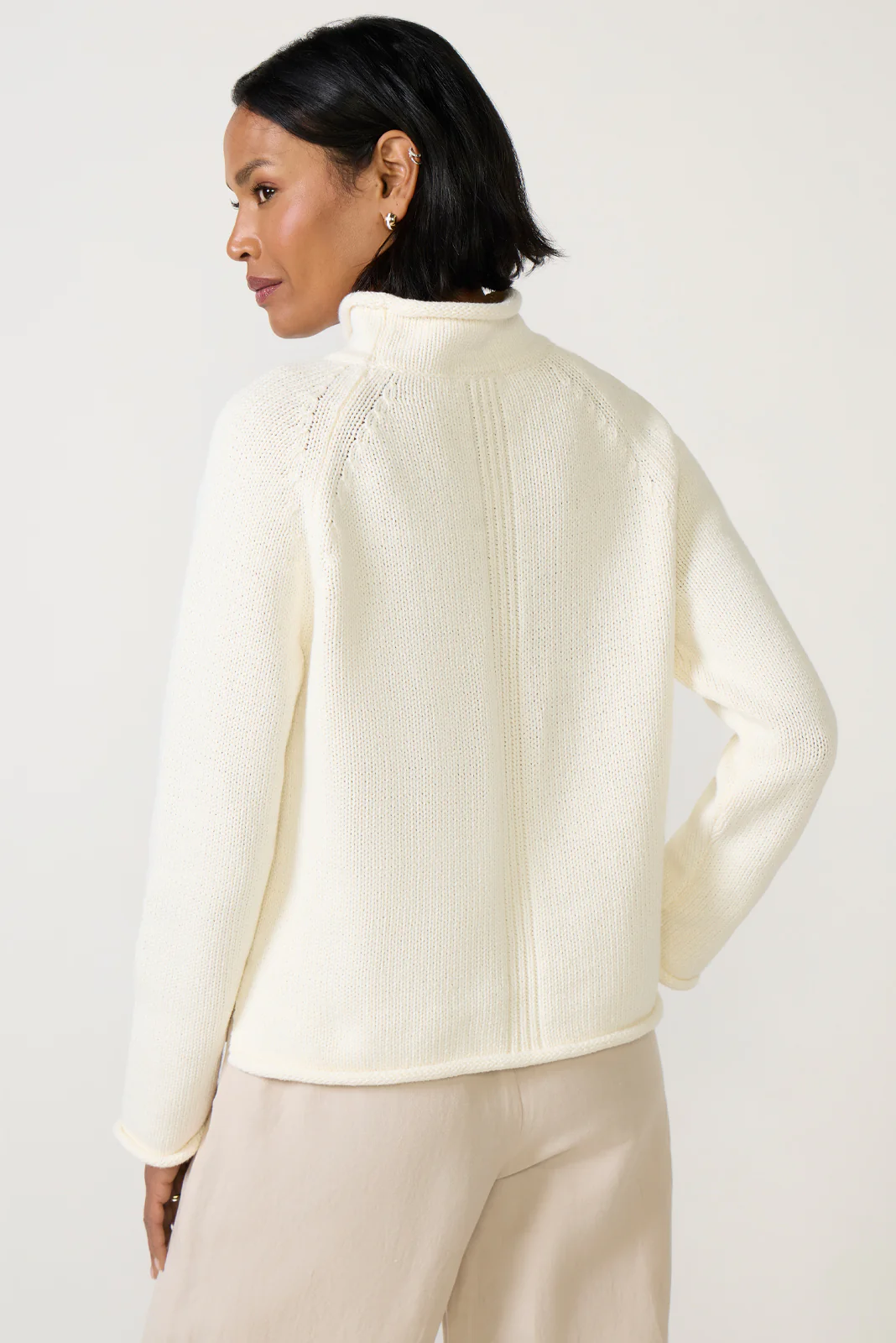 Shiloh Sweater - Image 4