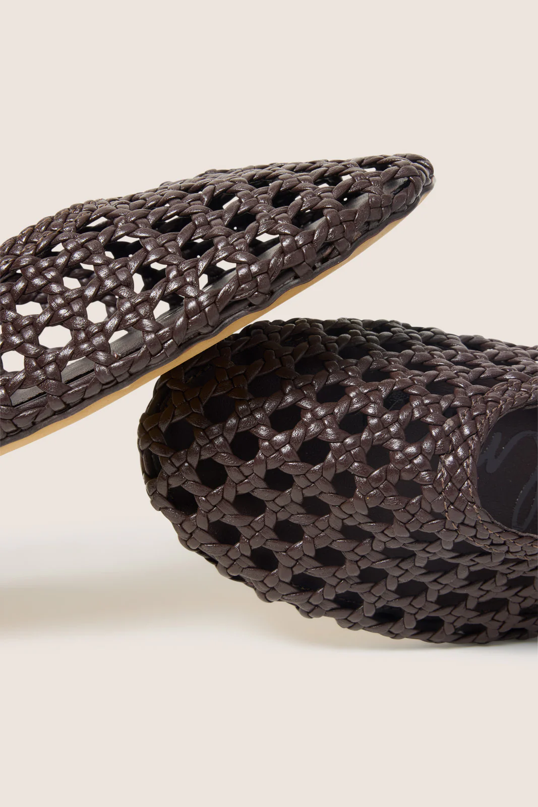 Shira Flat - Image 2