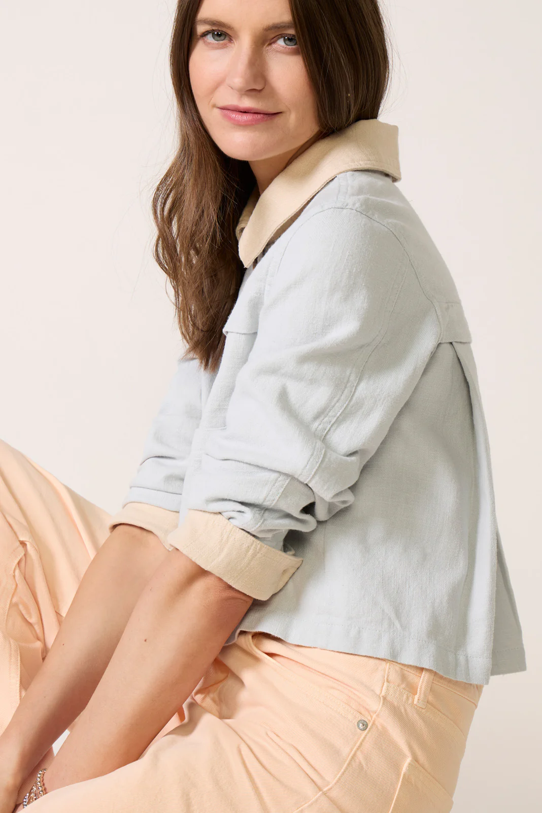 Shopping Spree Jacket - Image 3