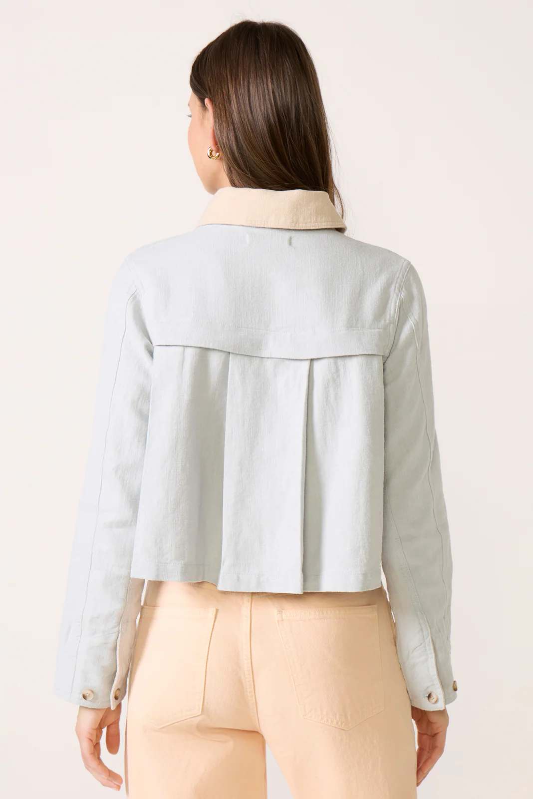 Shopping Spree Jacket - Image 4