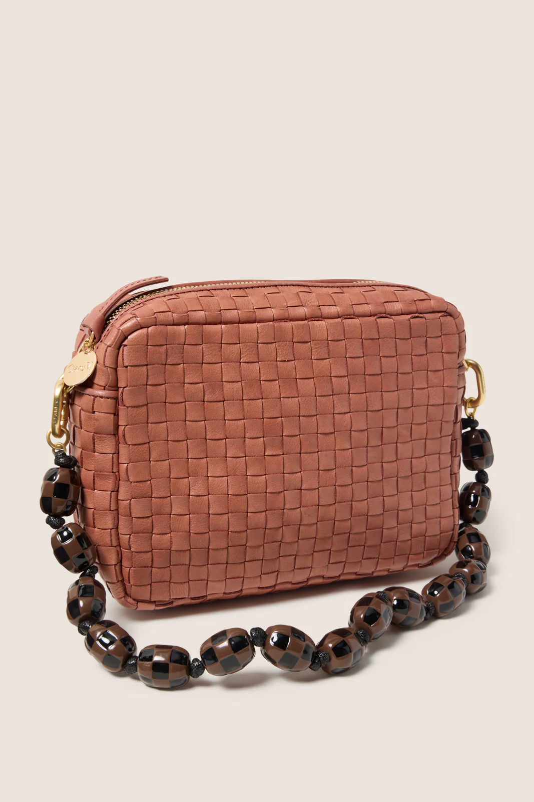 Shortie Strap - Image 2
