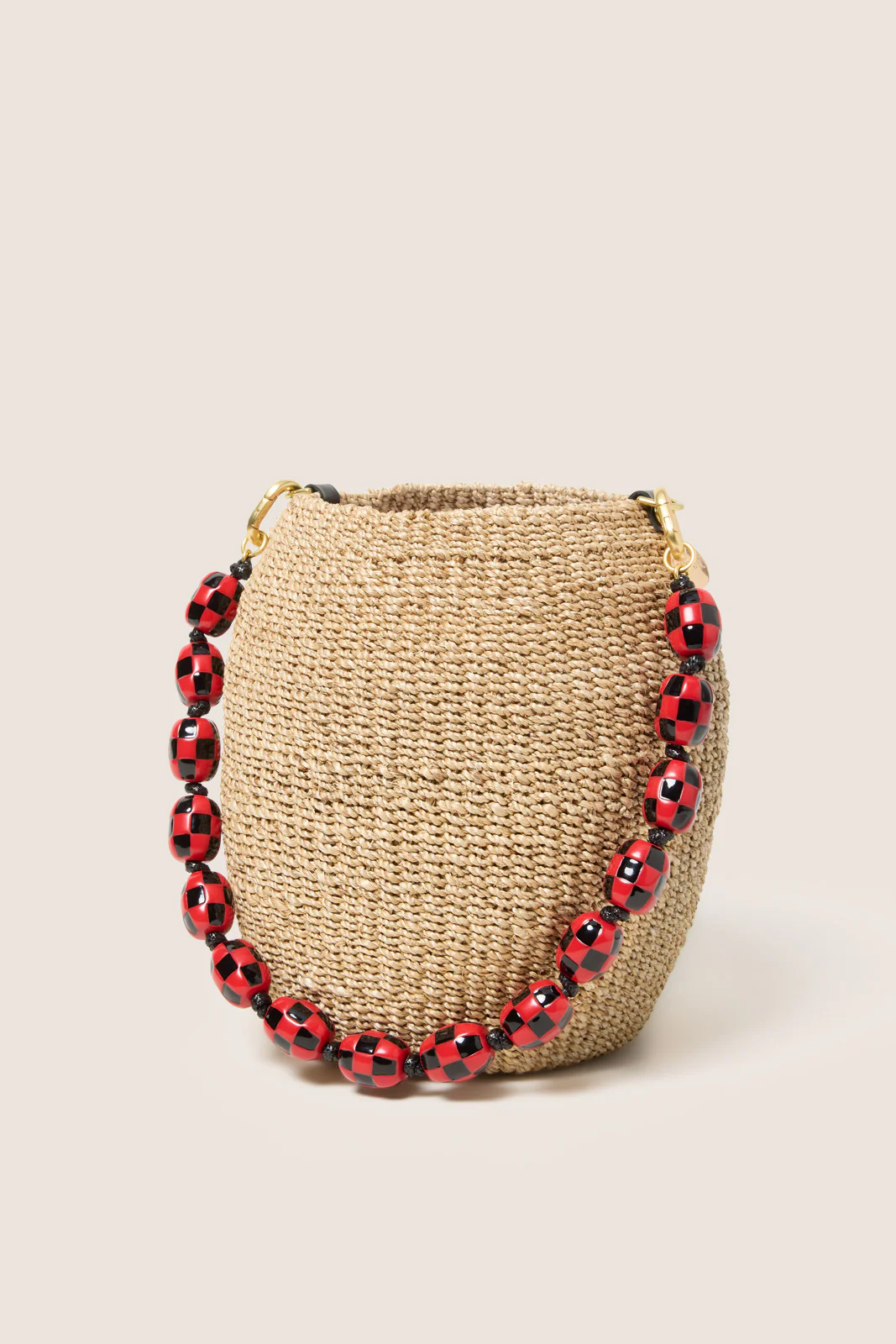 Shortie Strap - Image 2