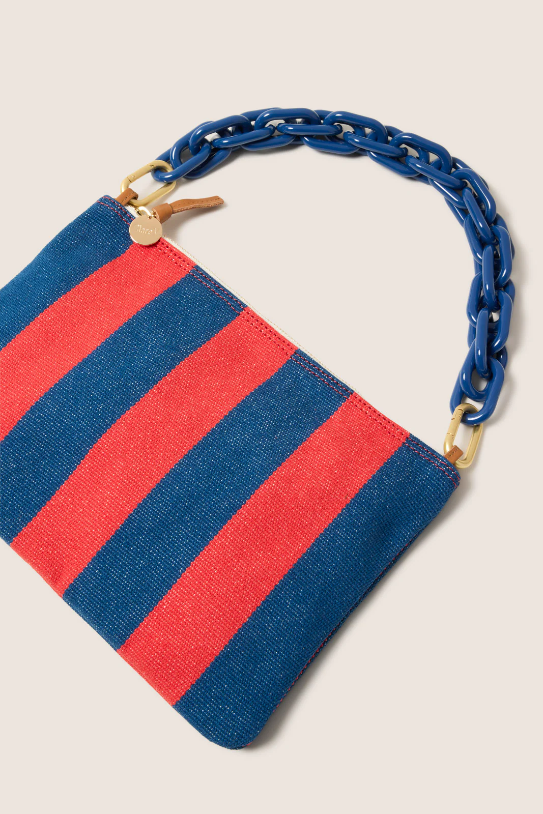 Shortie Strap - Image 2