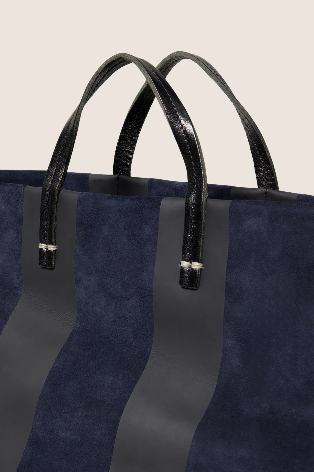 Simple Tote - Image 2