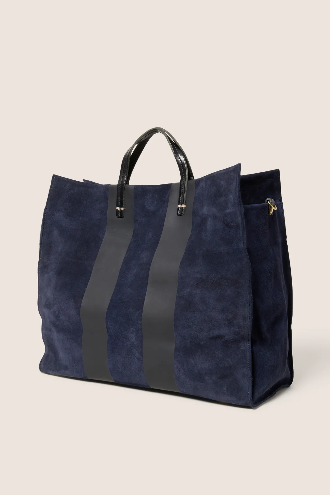 Simple Tote - Image 3