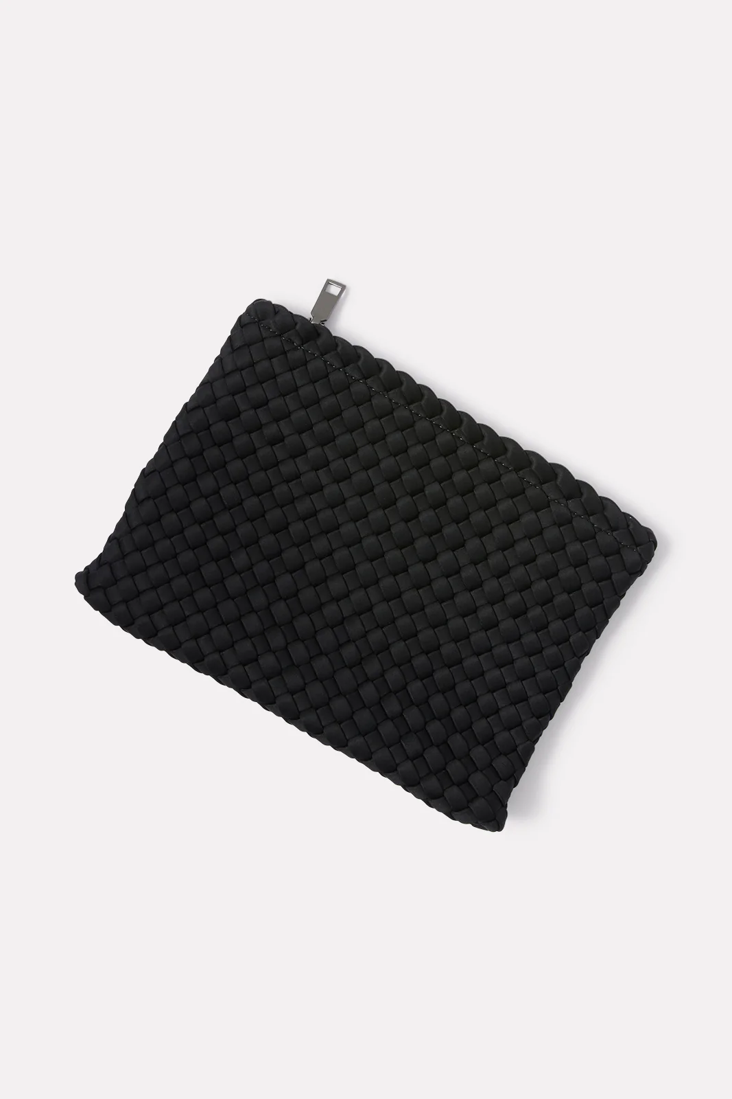 Sky`s The Limit Medium Tote - Image 3