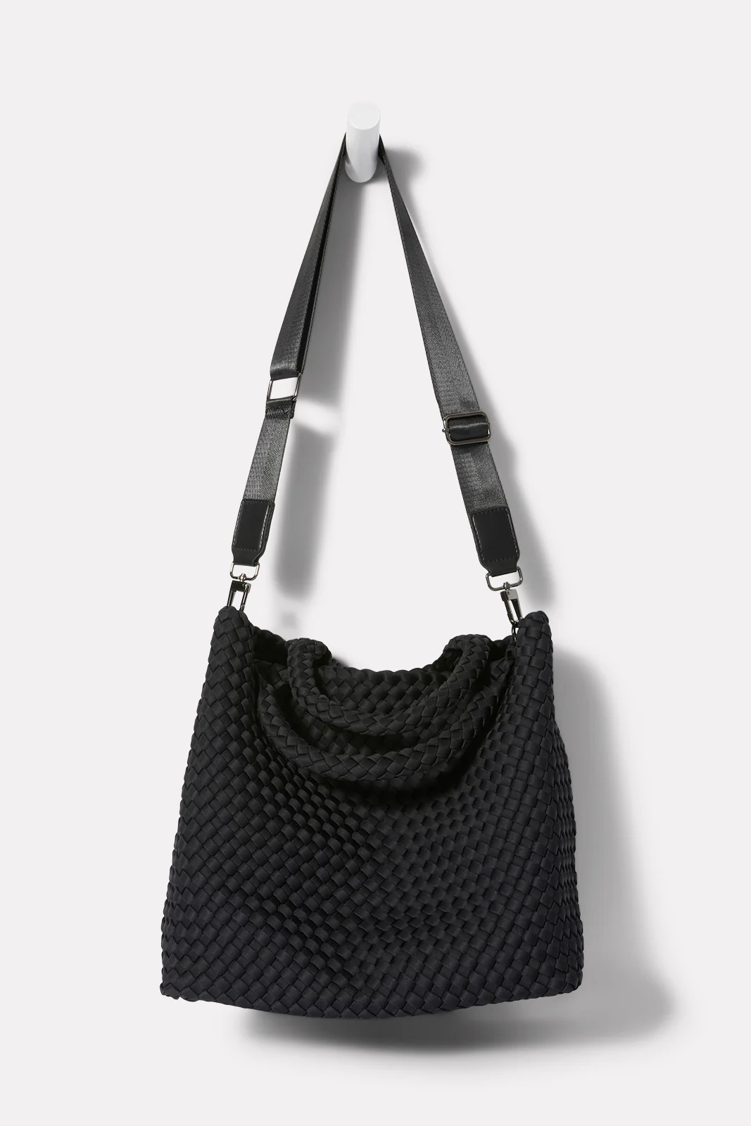 Sky`s The Limit Medium Tote - Image 4