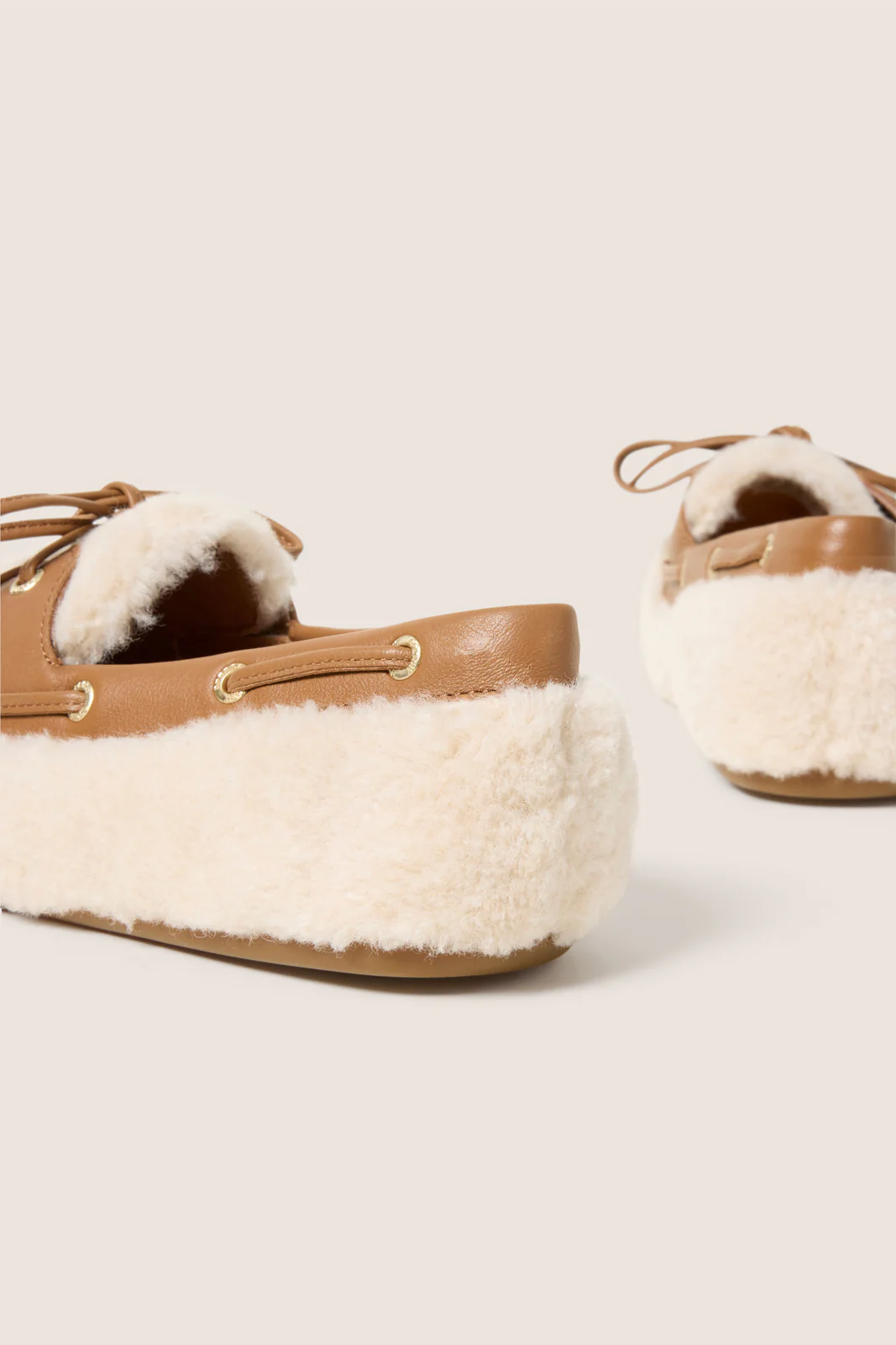 Slim Boat Shoe - Image 3