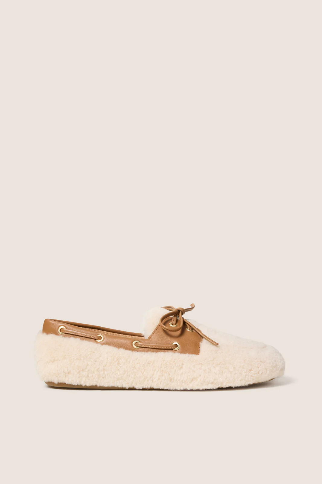 Slim Boat Shoe - Image 4