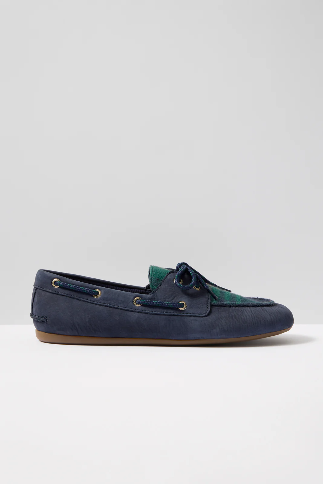 Slim Boat Shoe - Image 4