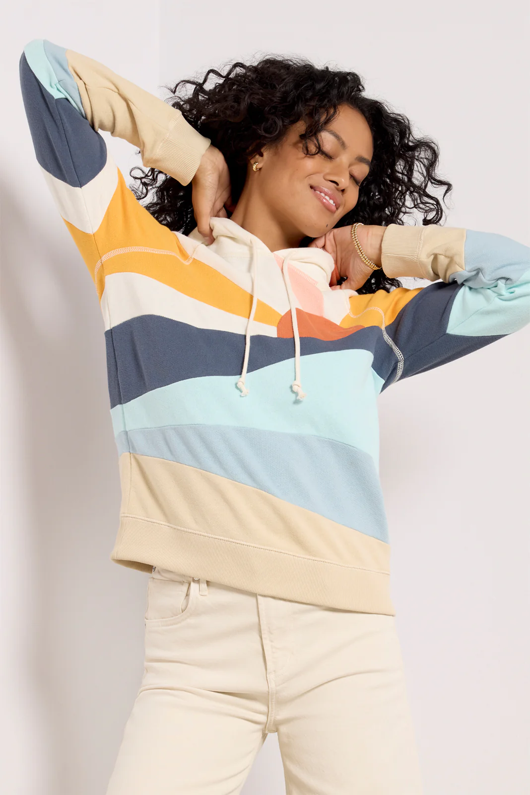 Soleil Hoodie - Image 5