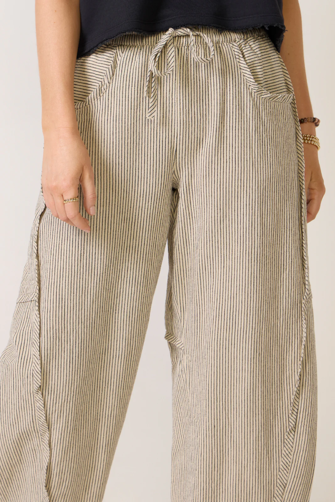 Something Good Pant - Image 2