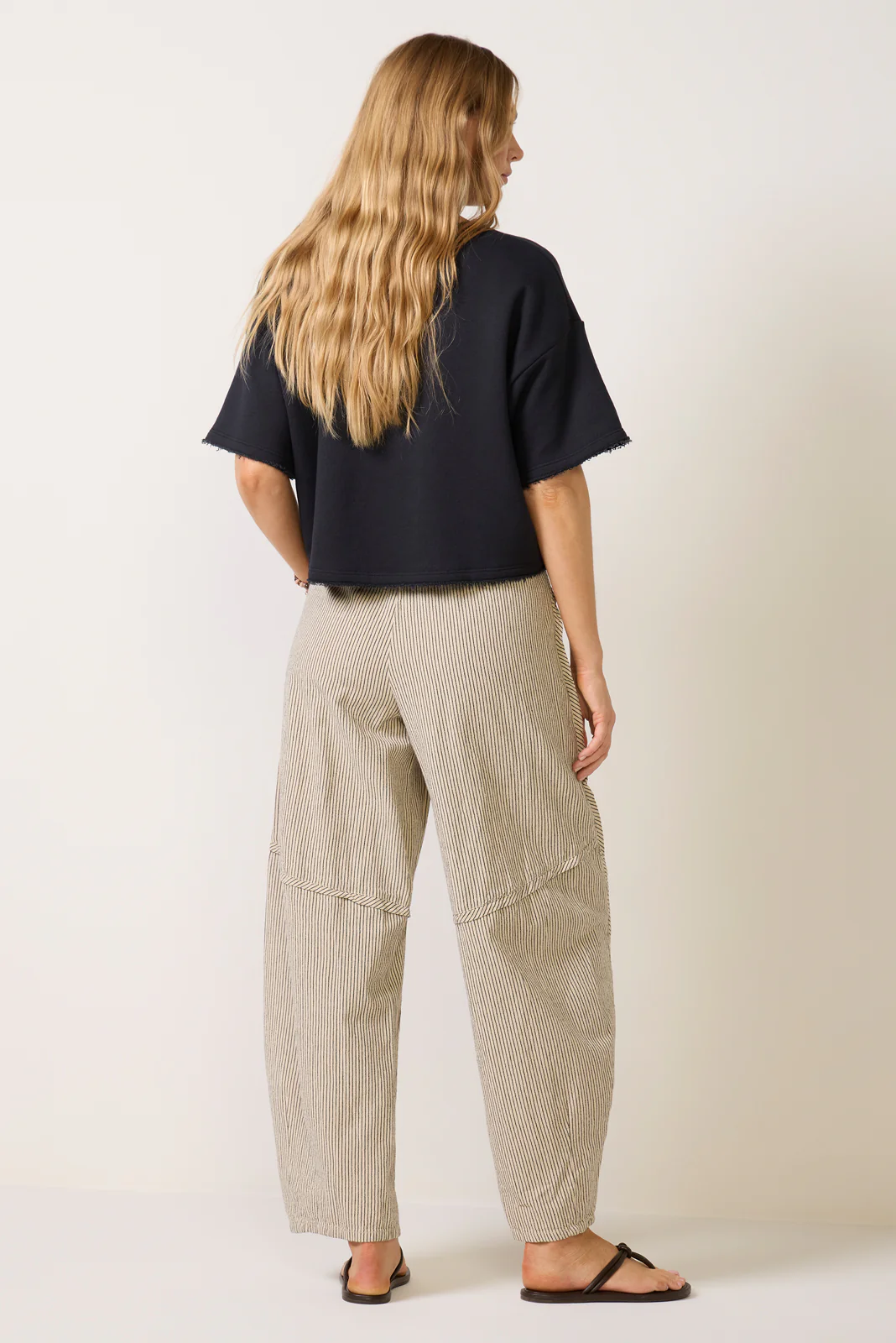 Something Good Pant - Image 4