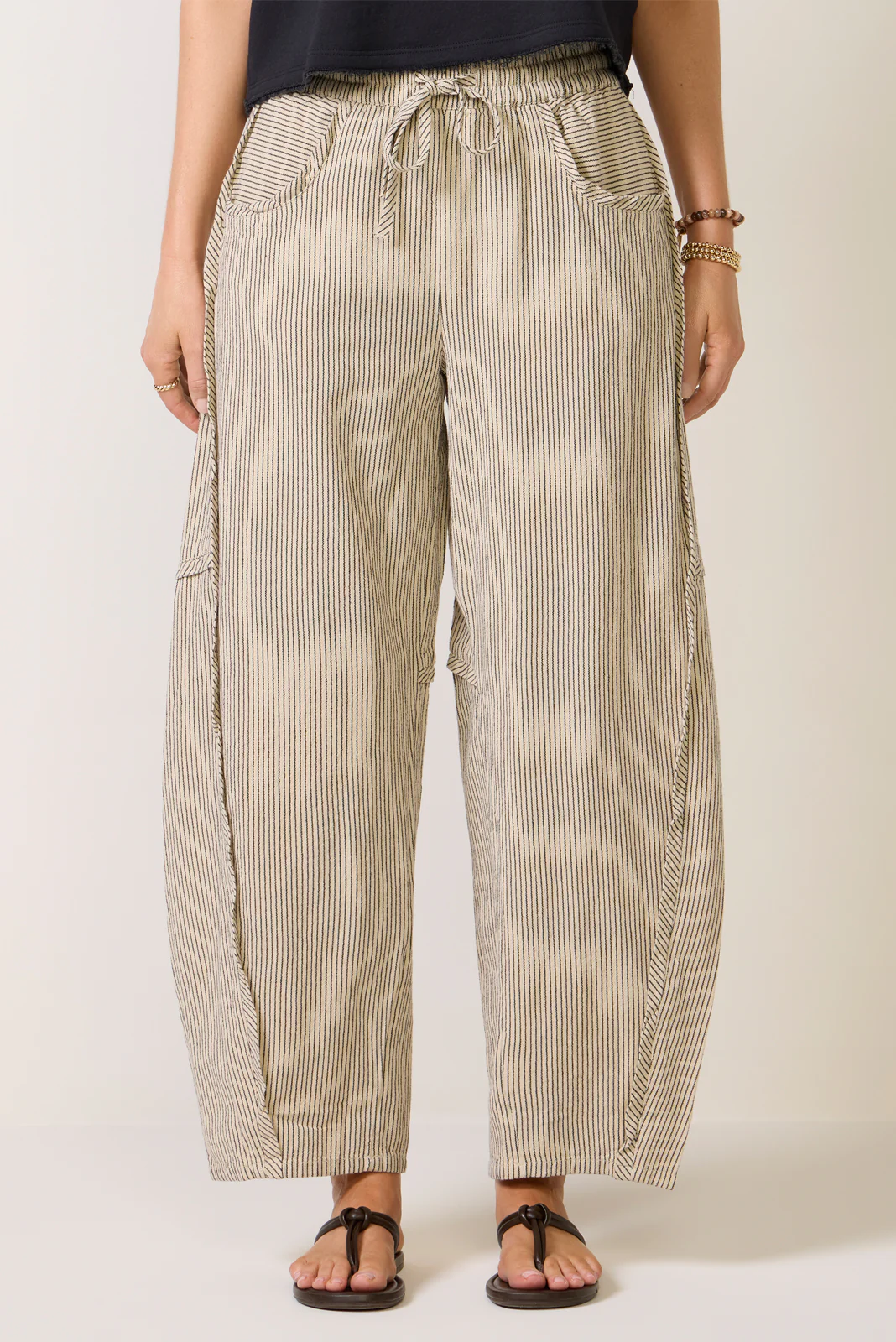 Something Good Pant - Image 5