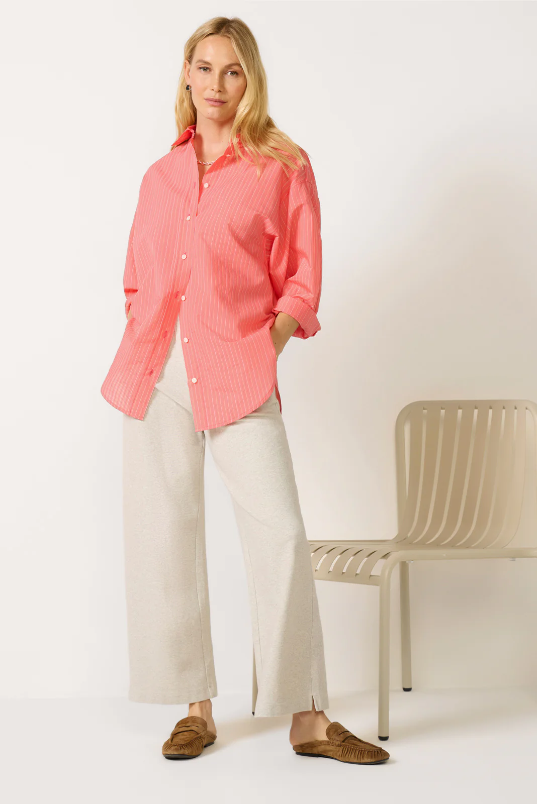 Sona Shirt - Image 2