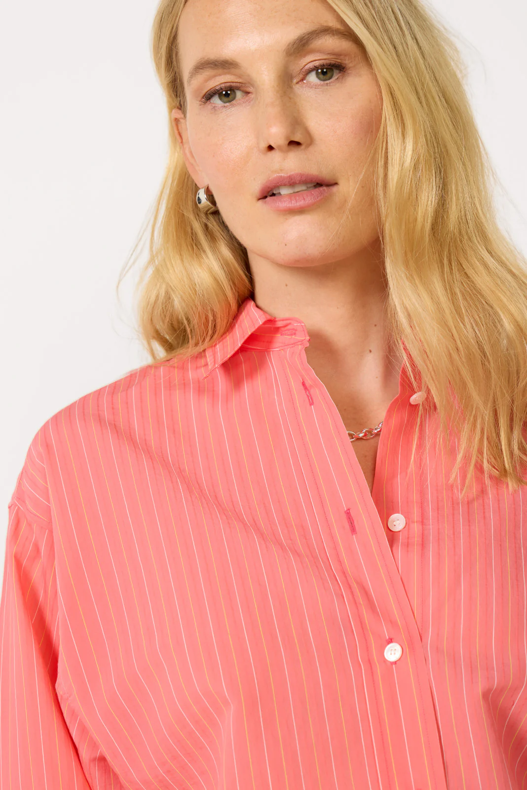 Sona Shirt - Image 3