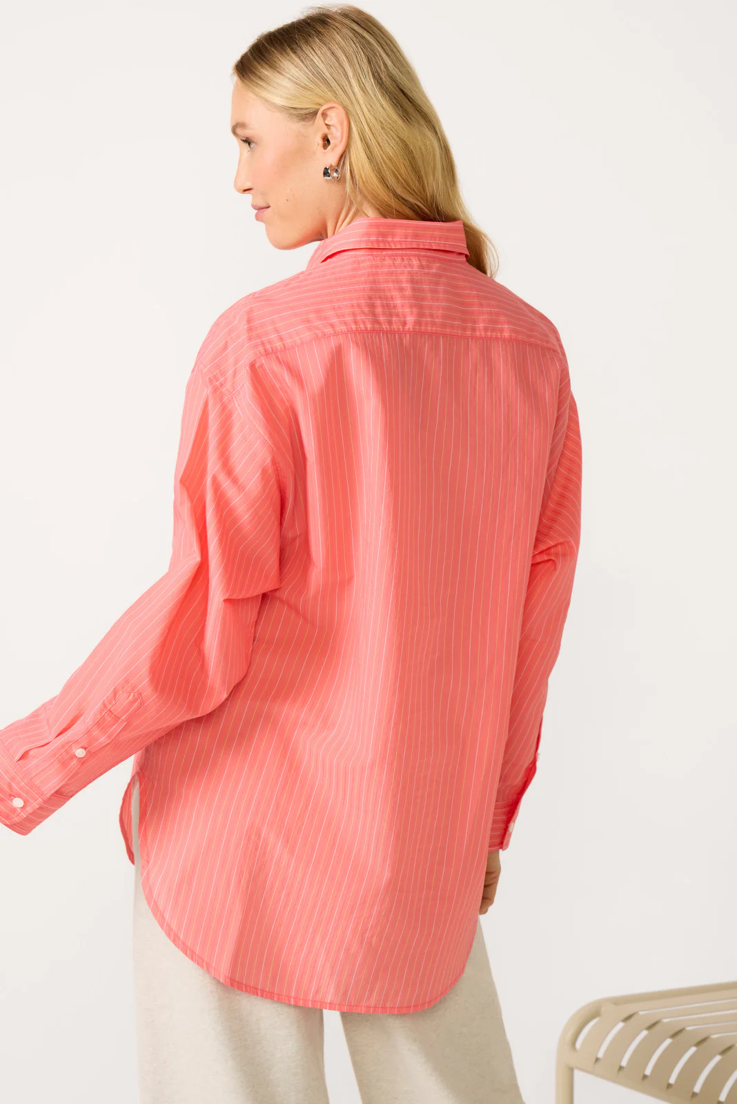 Sona Shirt - Image 4