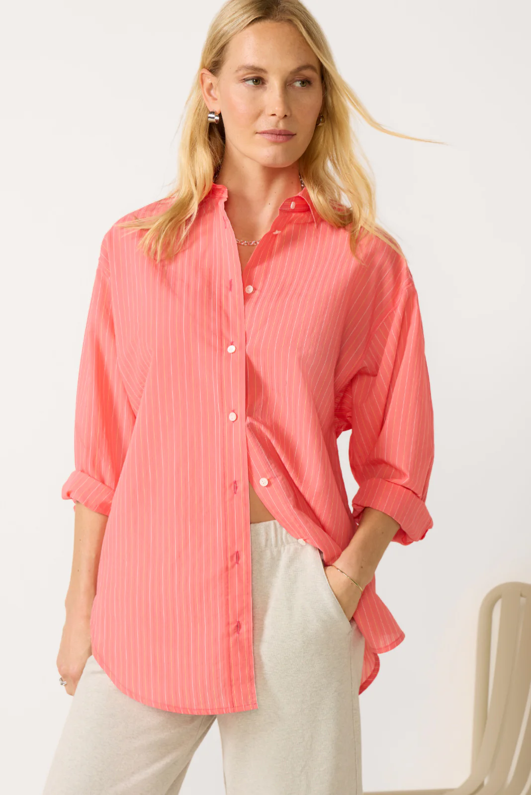 Sona Shirt - Image 5