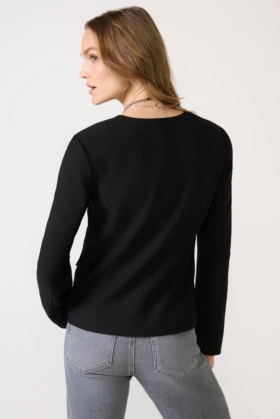 Sophia Blazer - Image 4