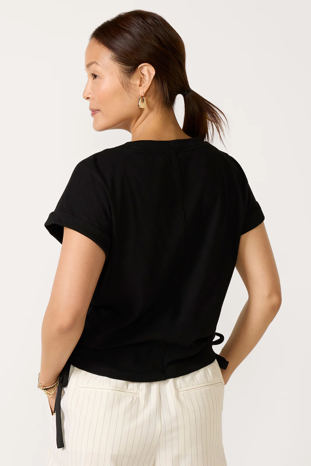 Spencer Muscle Top - Image 4