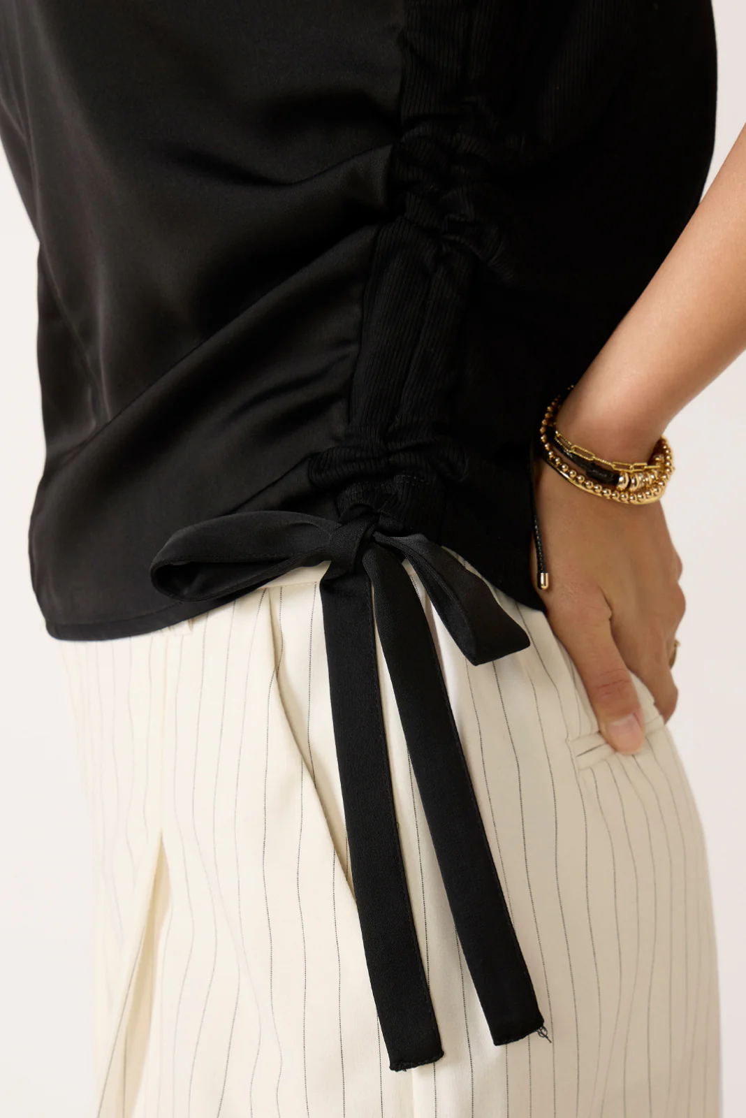 Spencer Muscle Top - Image 5