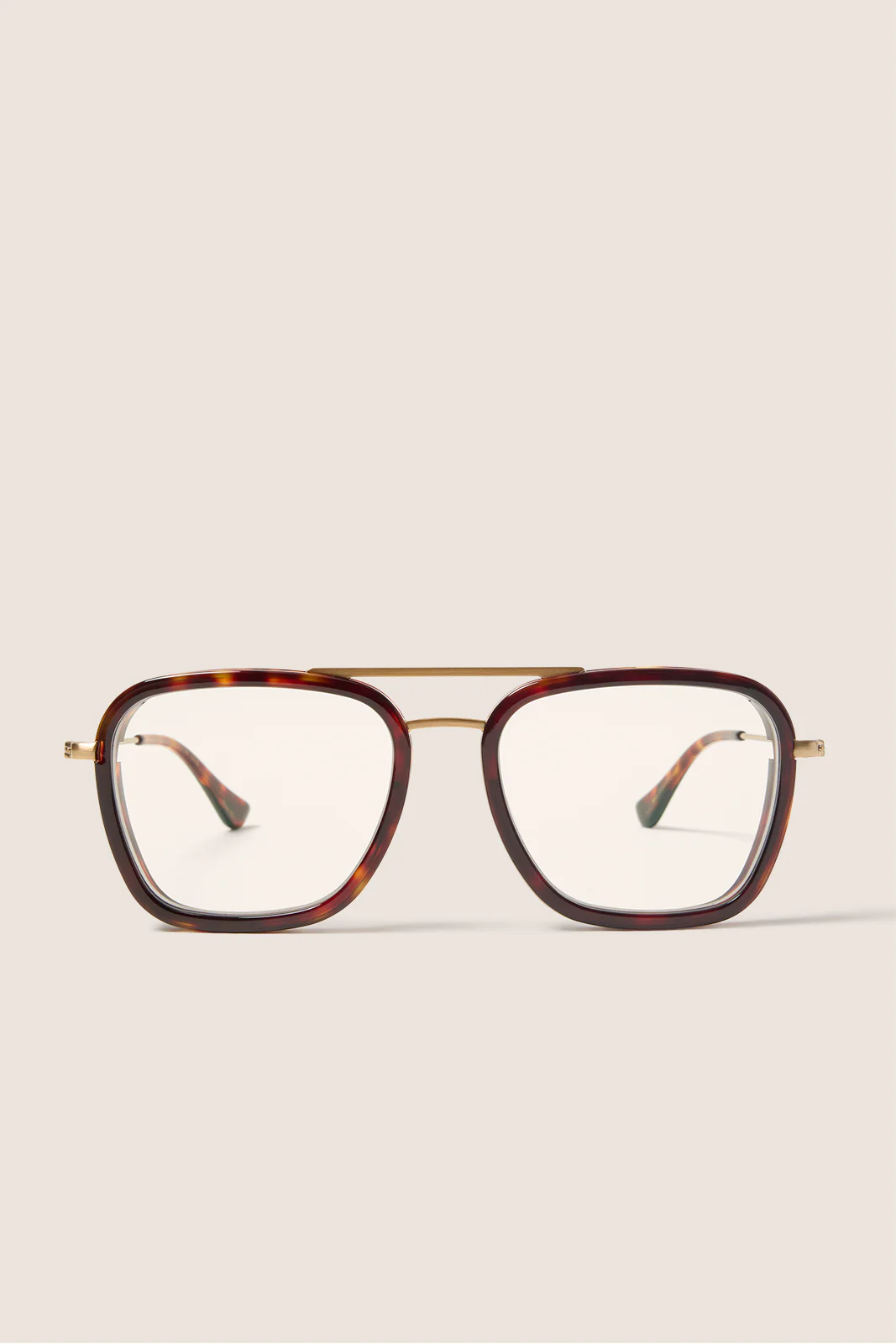 Stanton Glasses - Image 2