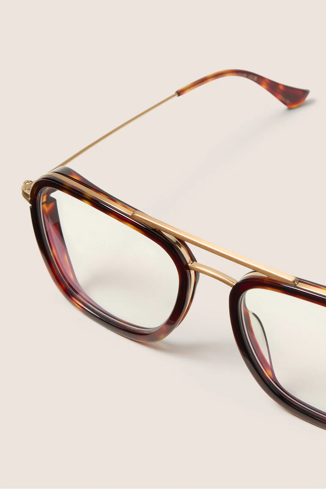 Stanton Glasses - Image 3