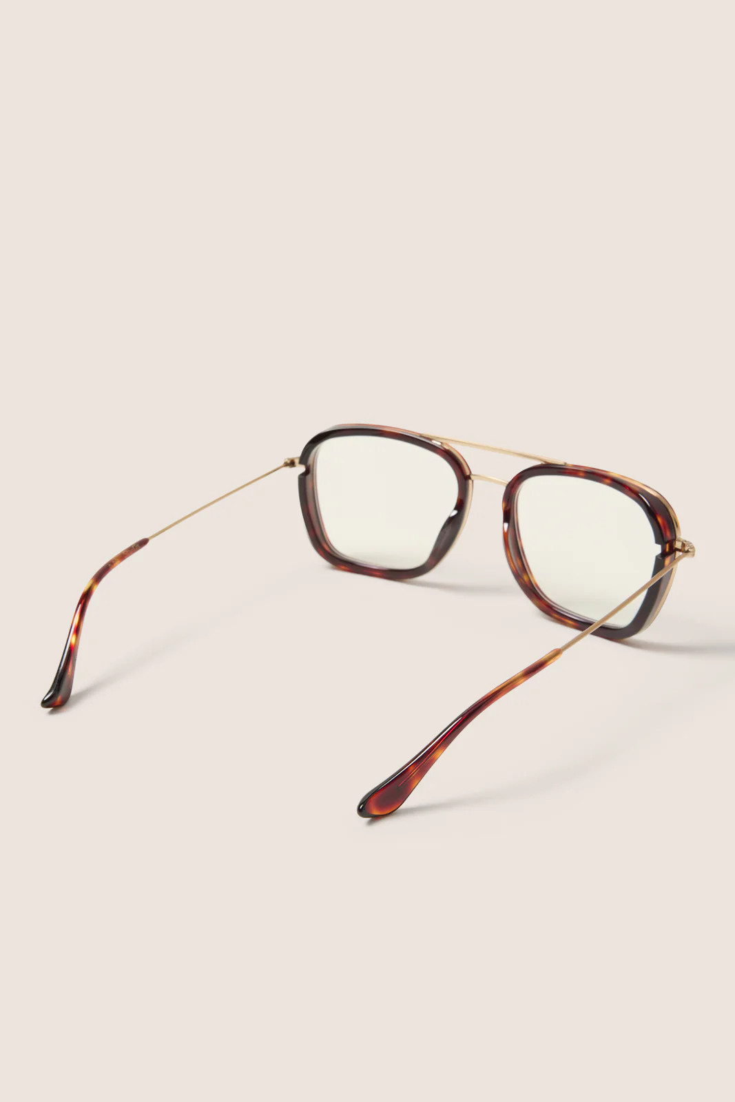Stanton Glasses - Image 4