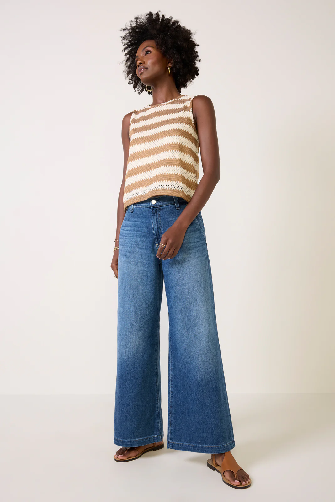 Stella Ankle - Image 5