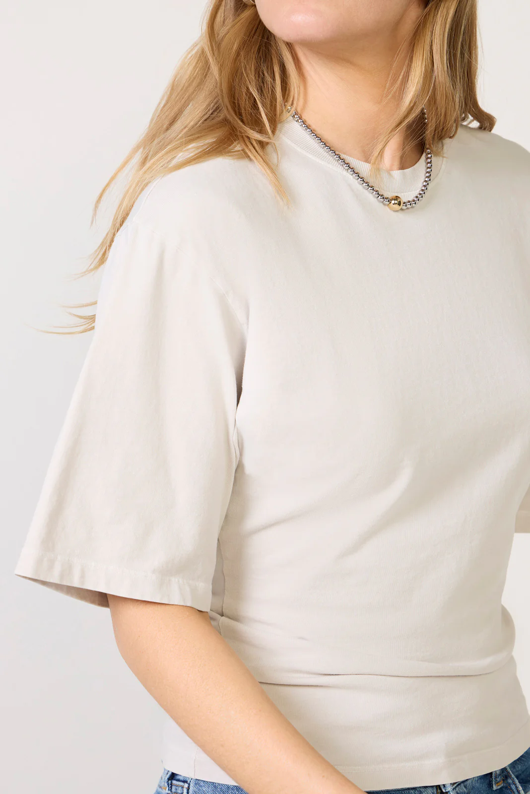 Storey Tee - Image 3