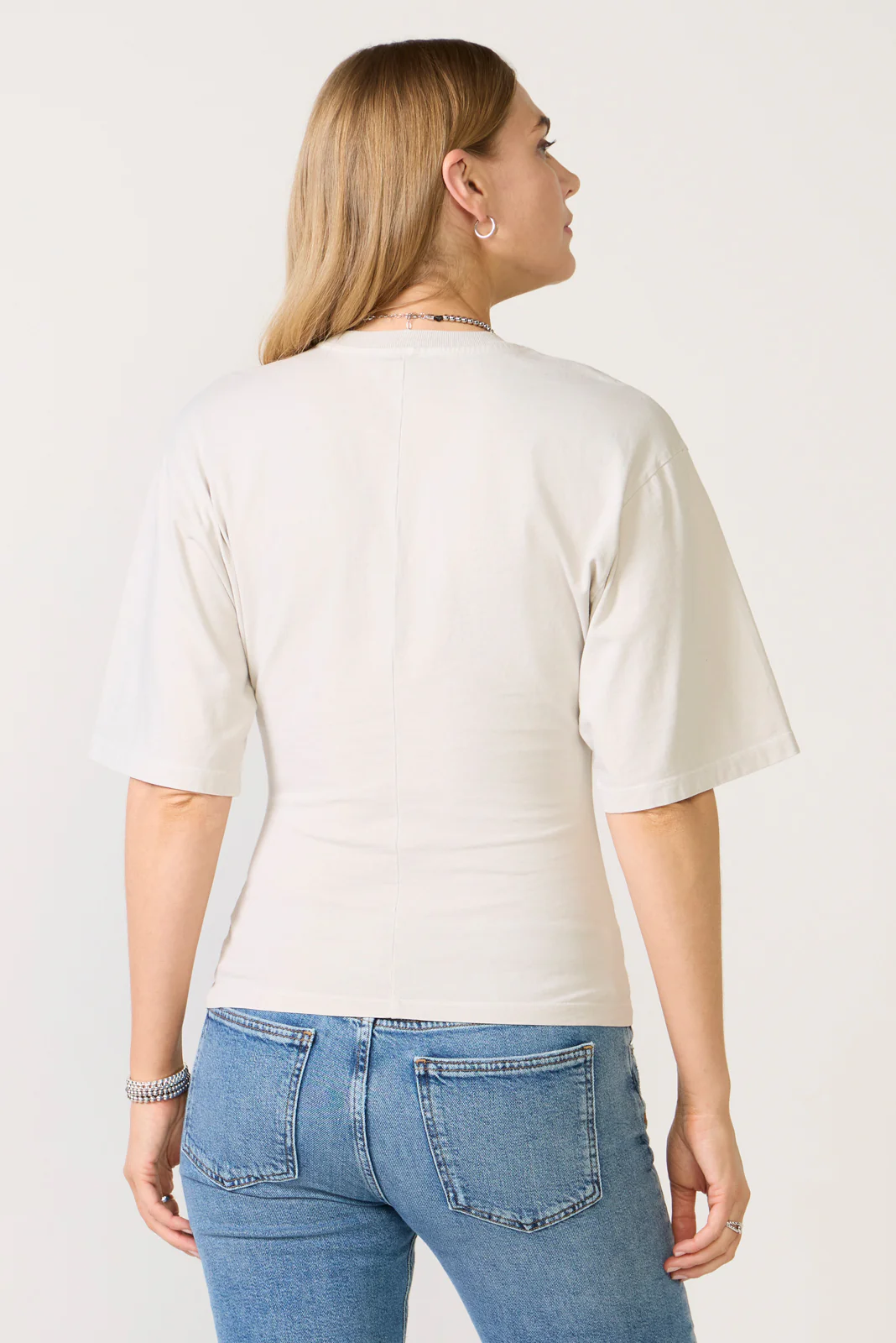 Storey Tee - Image 4