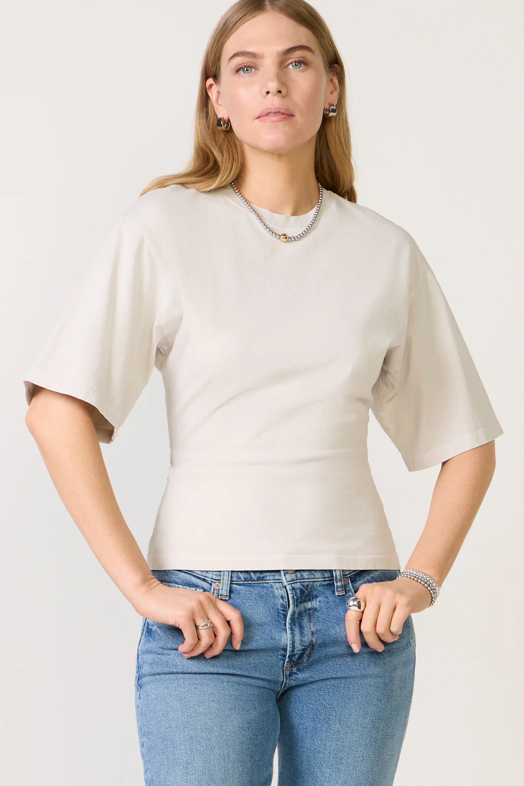 Storey Tee - Image 5