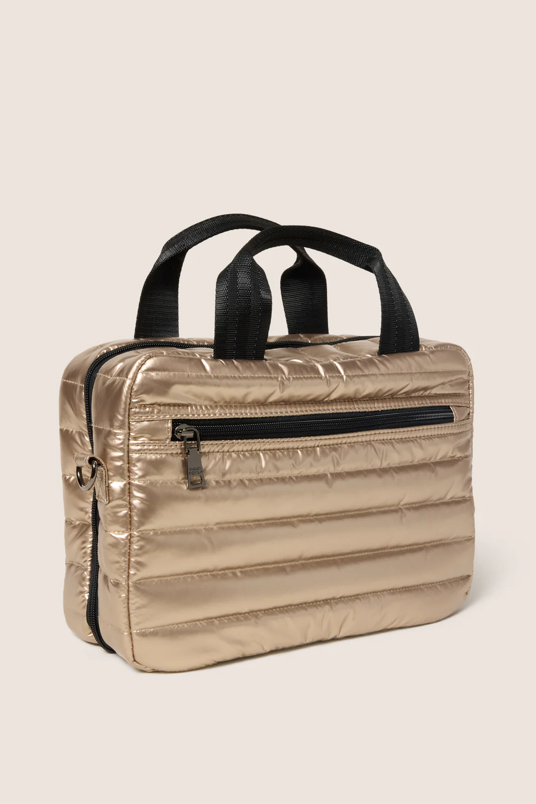 Stowaway Toiletry Bag - Image 4