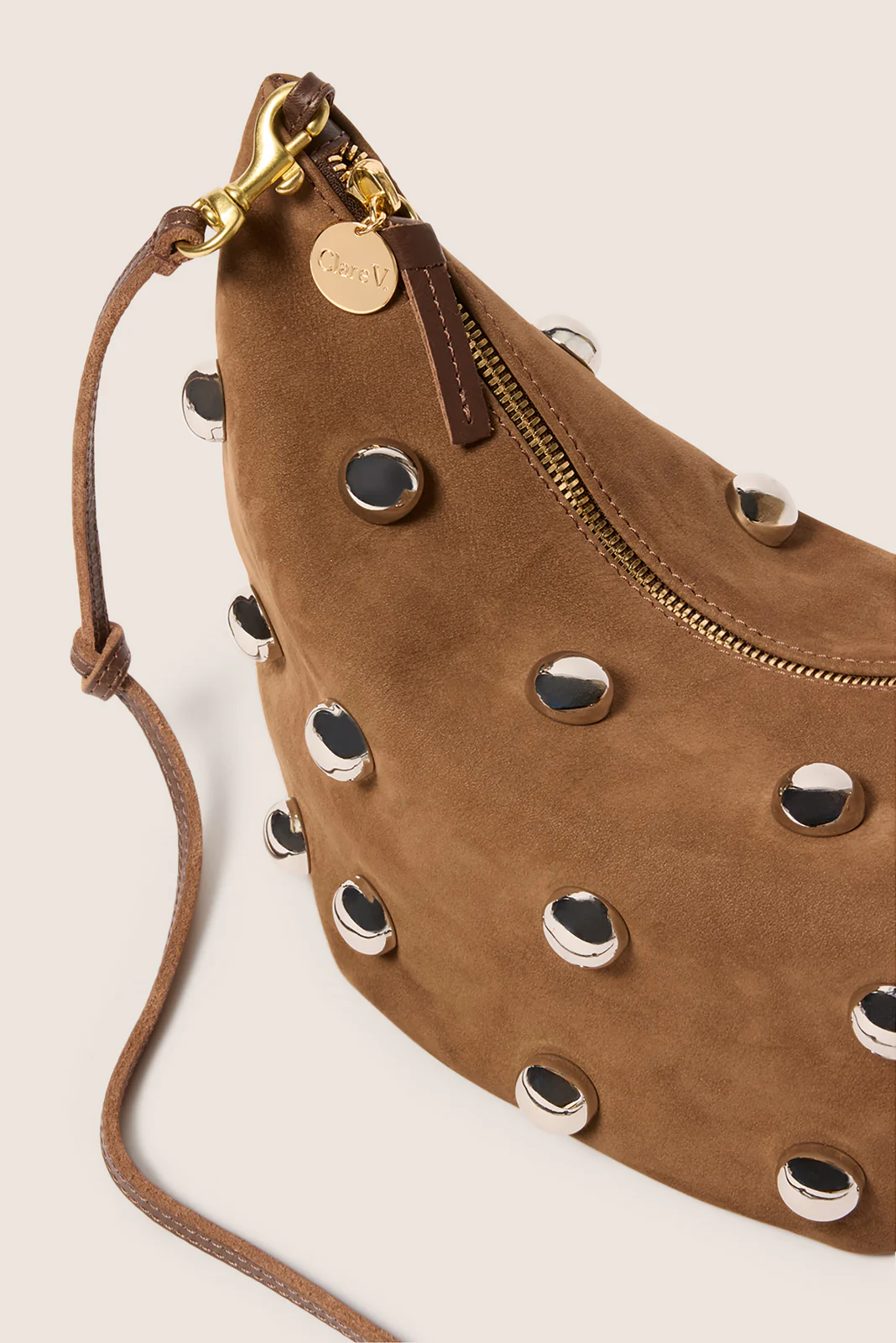 Studded Lune - Image 2